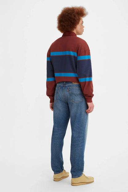 Levi's - AK Galleria