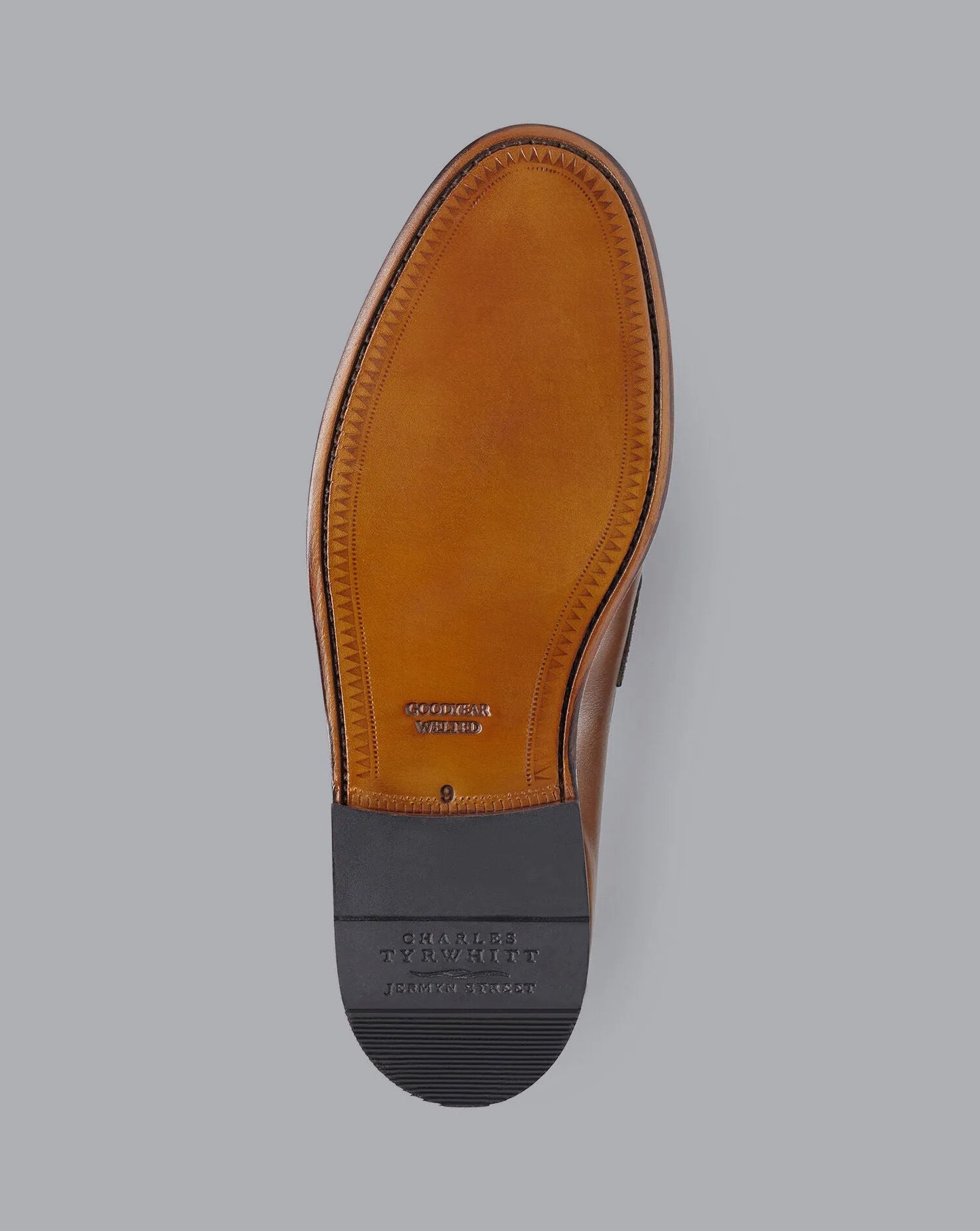Charles Tyrwhitt