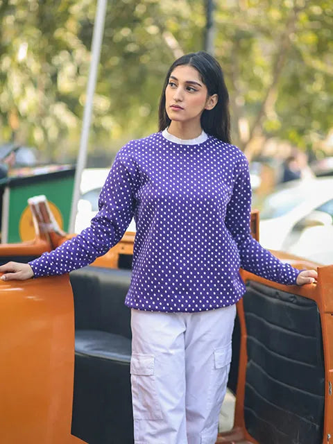 Nazmina