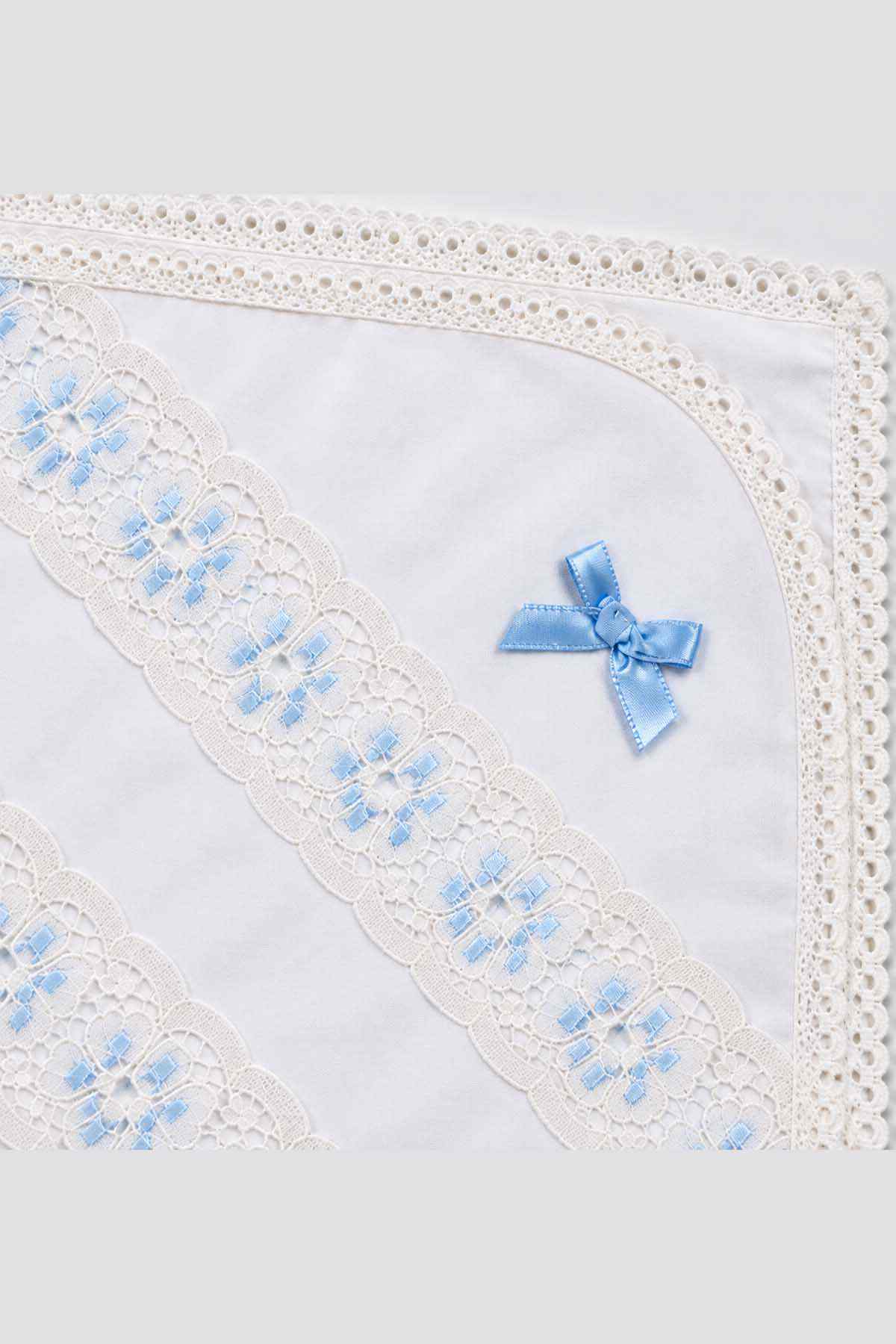 BABYSHOP