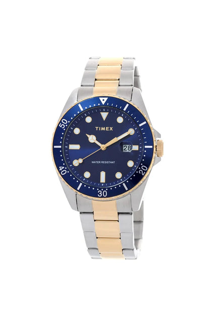 TIMEX - AK Galleria
