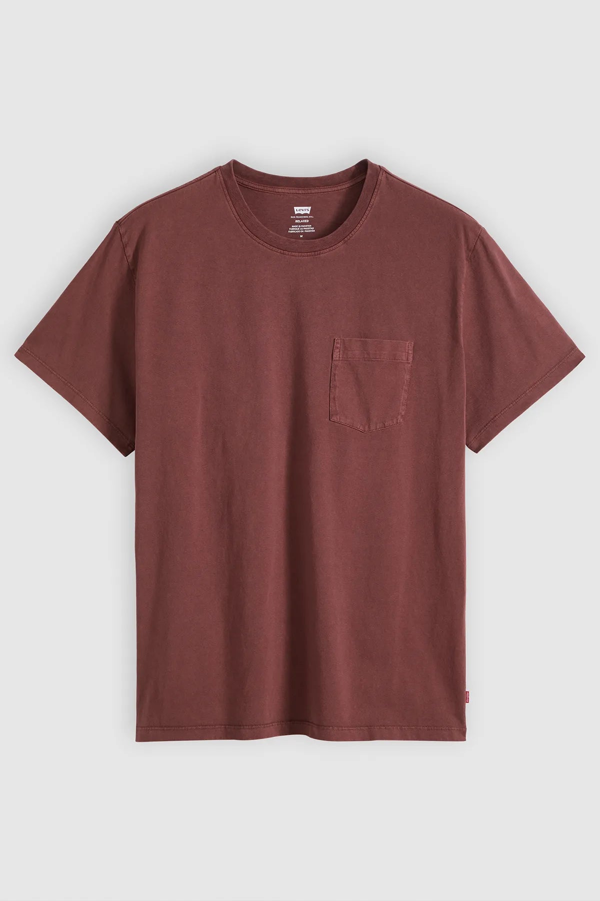 Levi's