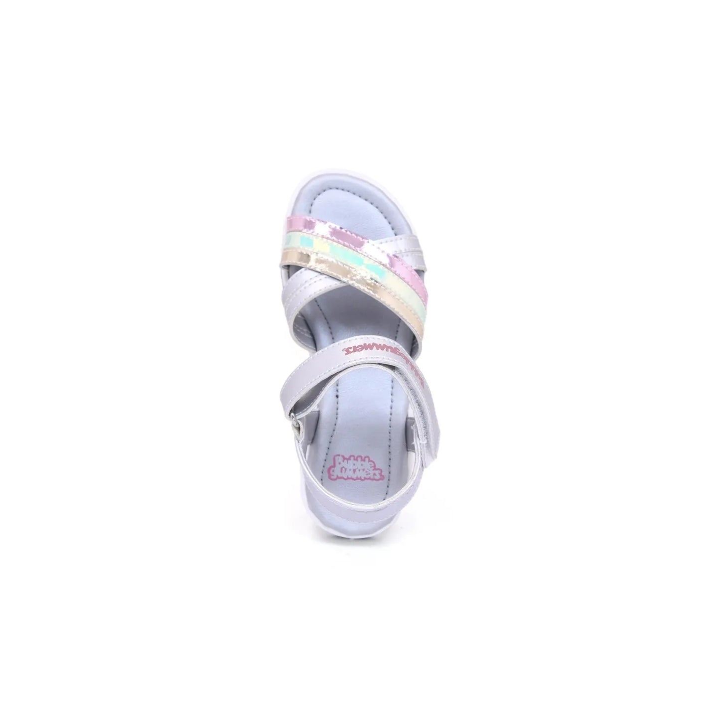 BATA