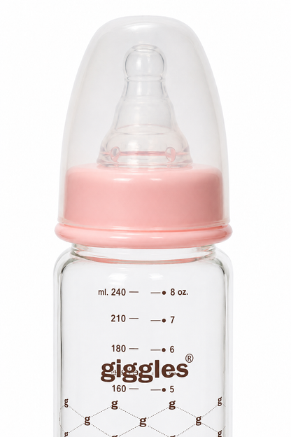 BABYSHOP