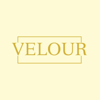 brand_logo