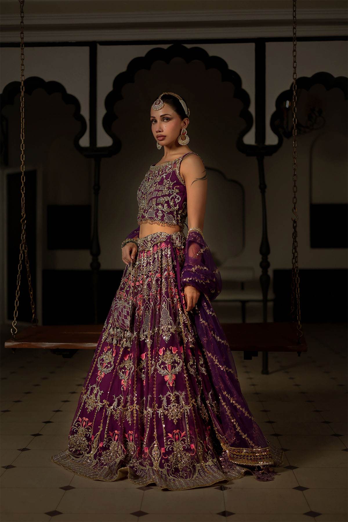 Reema Ahsan