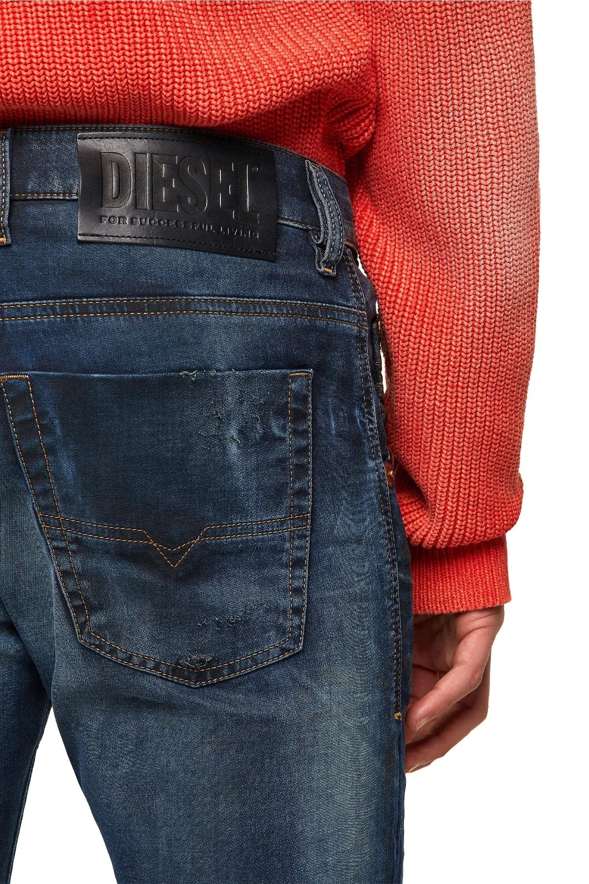Diesel
