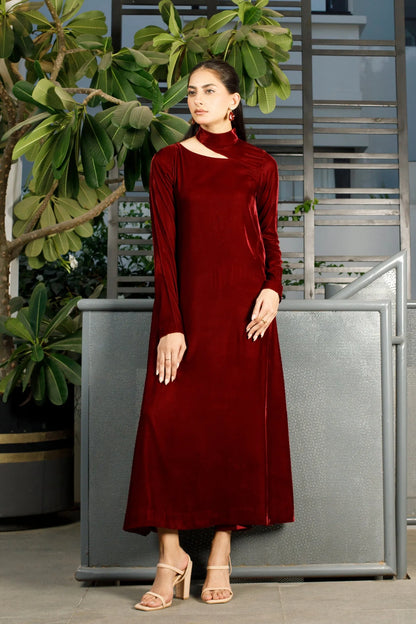Velour