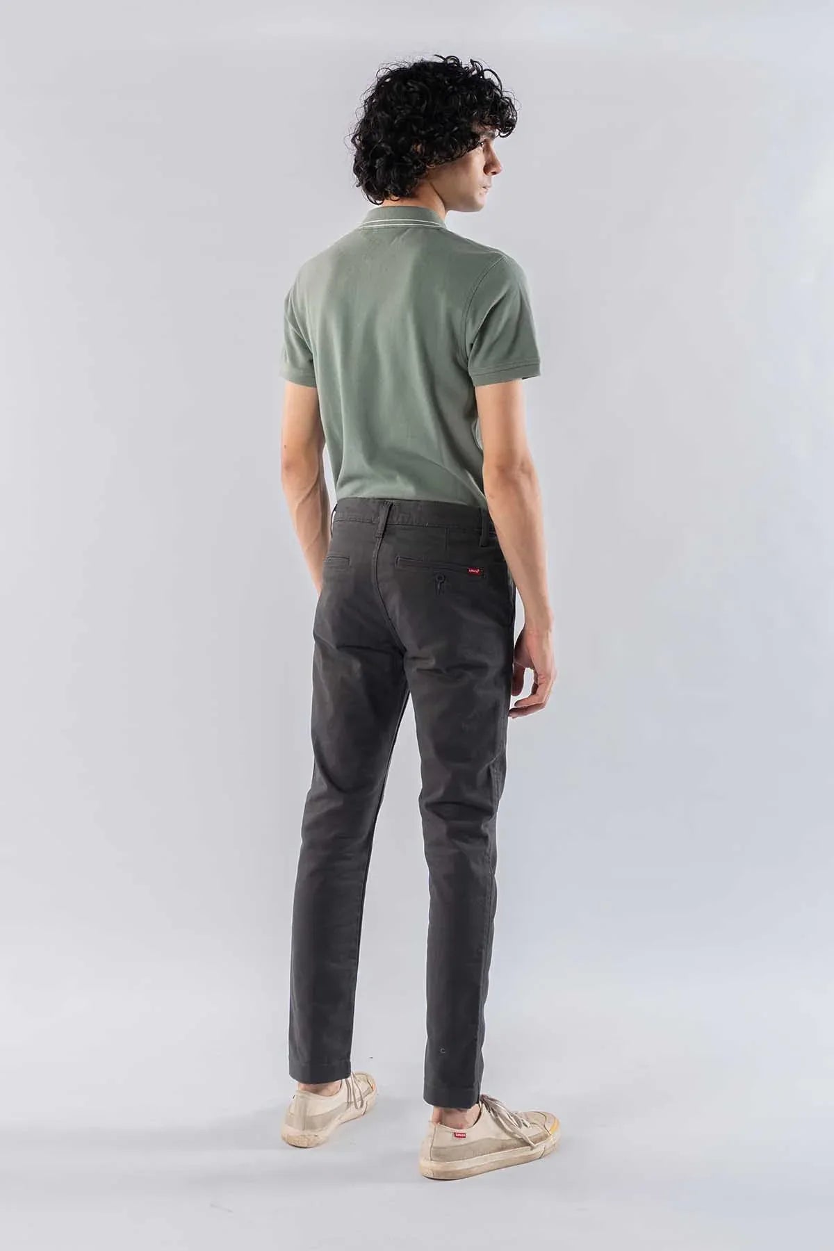 Levi's - AK Galleria