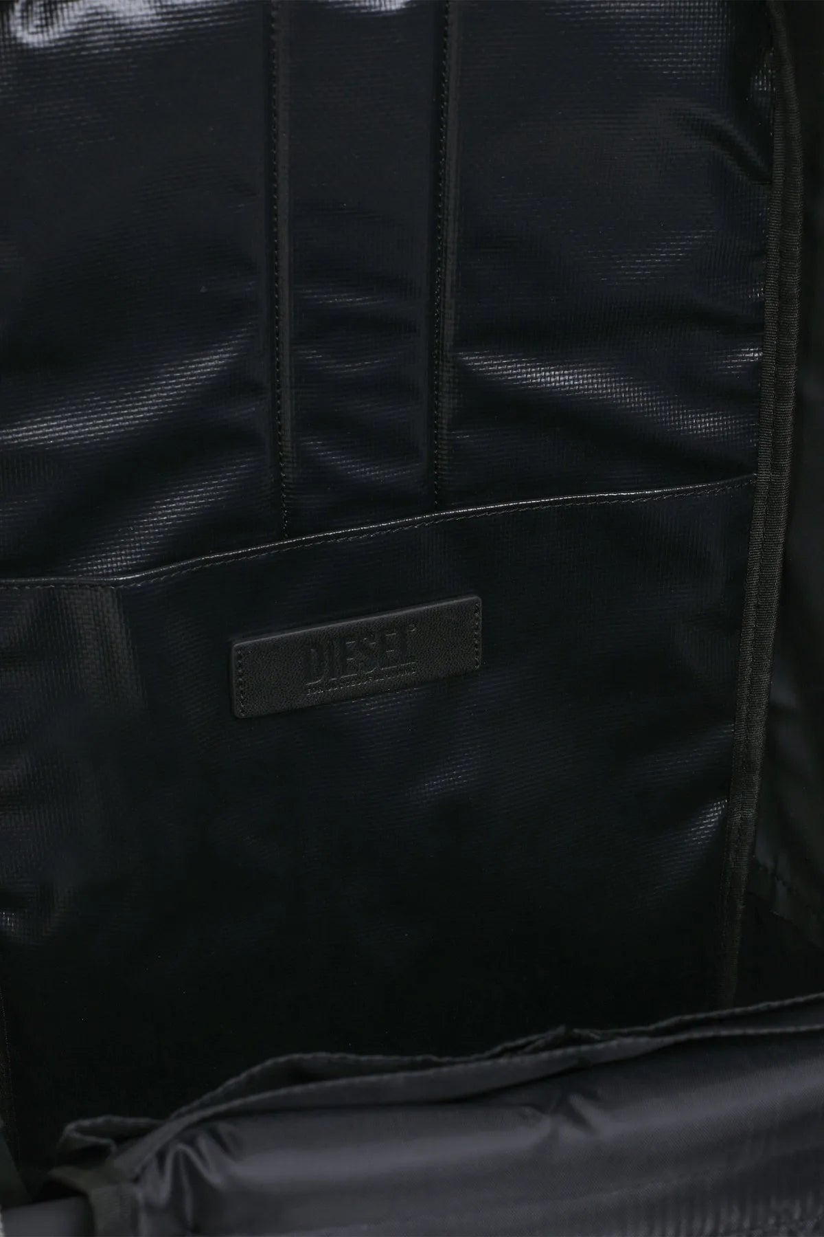 Diesel