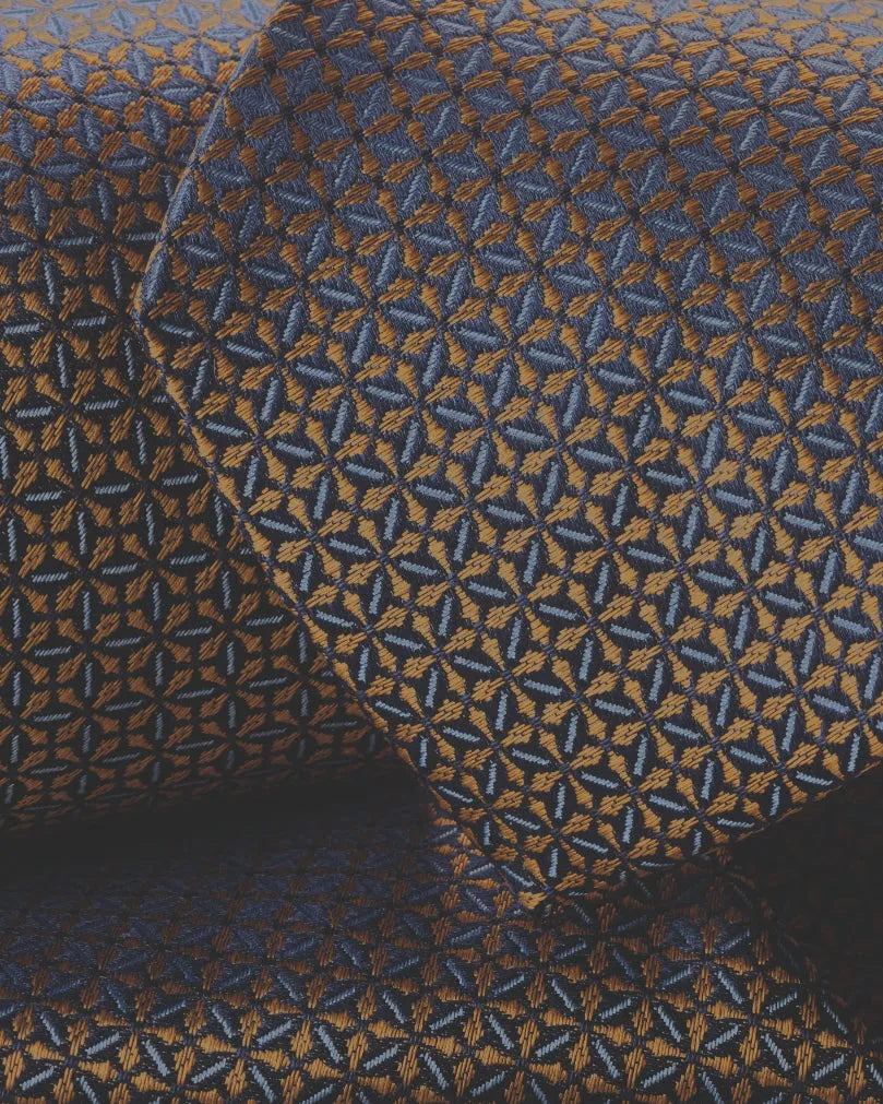 Charles Tyrwhitt