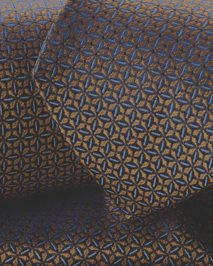 Charles Tyrwhitt