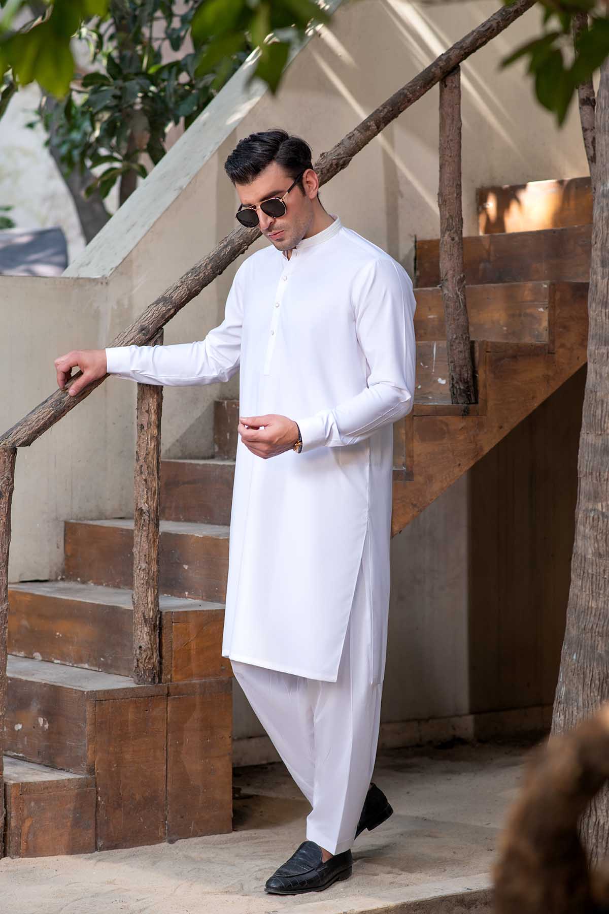 Buraq official