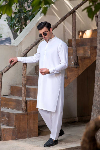 Buraq official
