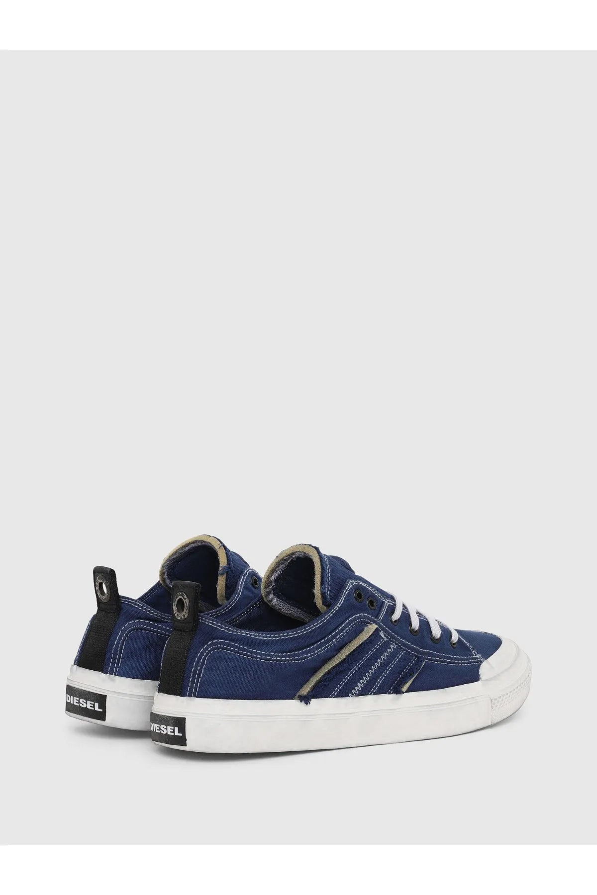 Diesel