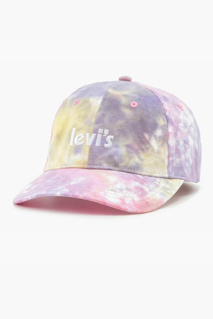 Levi's - AK Galleria