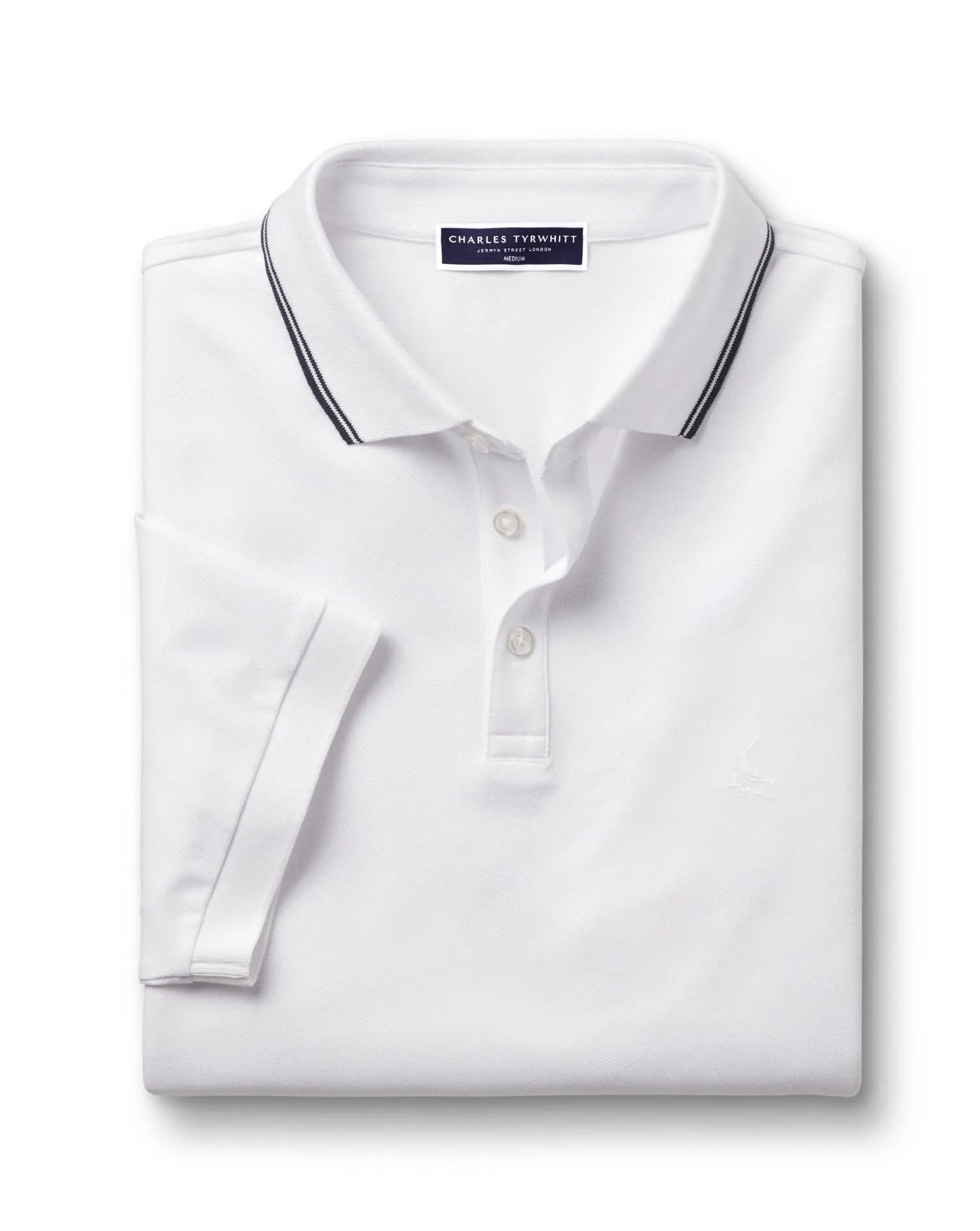 Charles Tyrwhitt