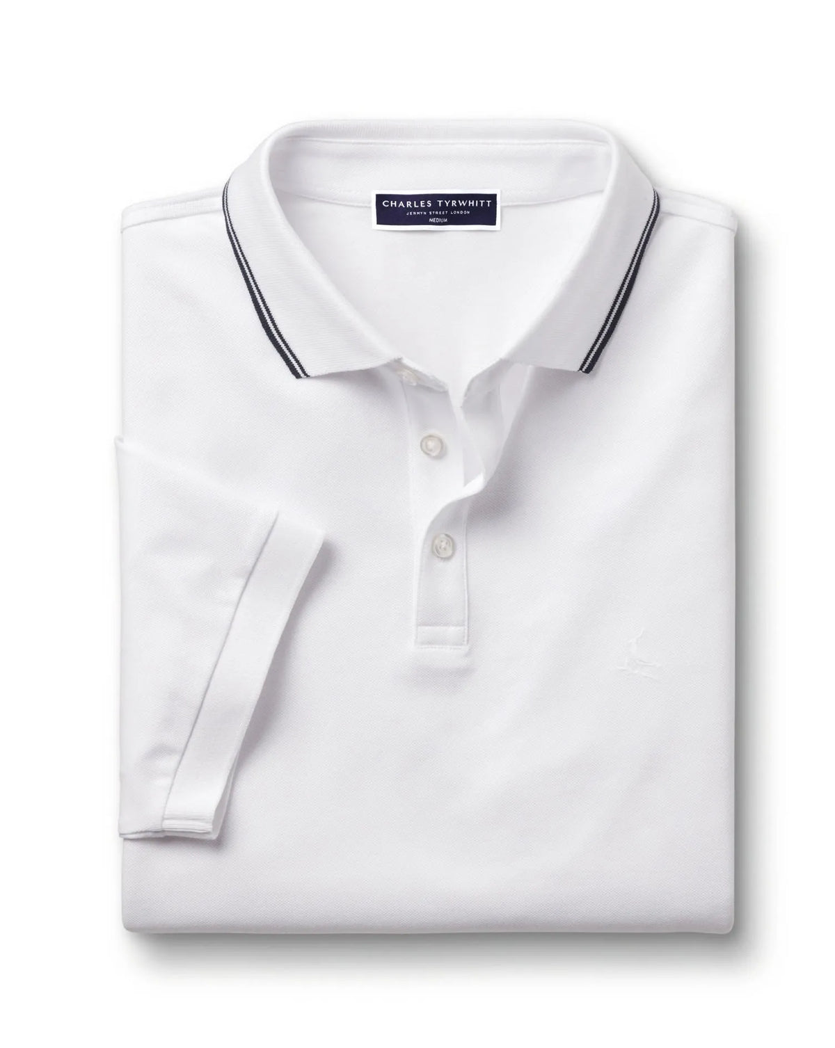 Charles Tyrwhitt