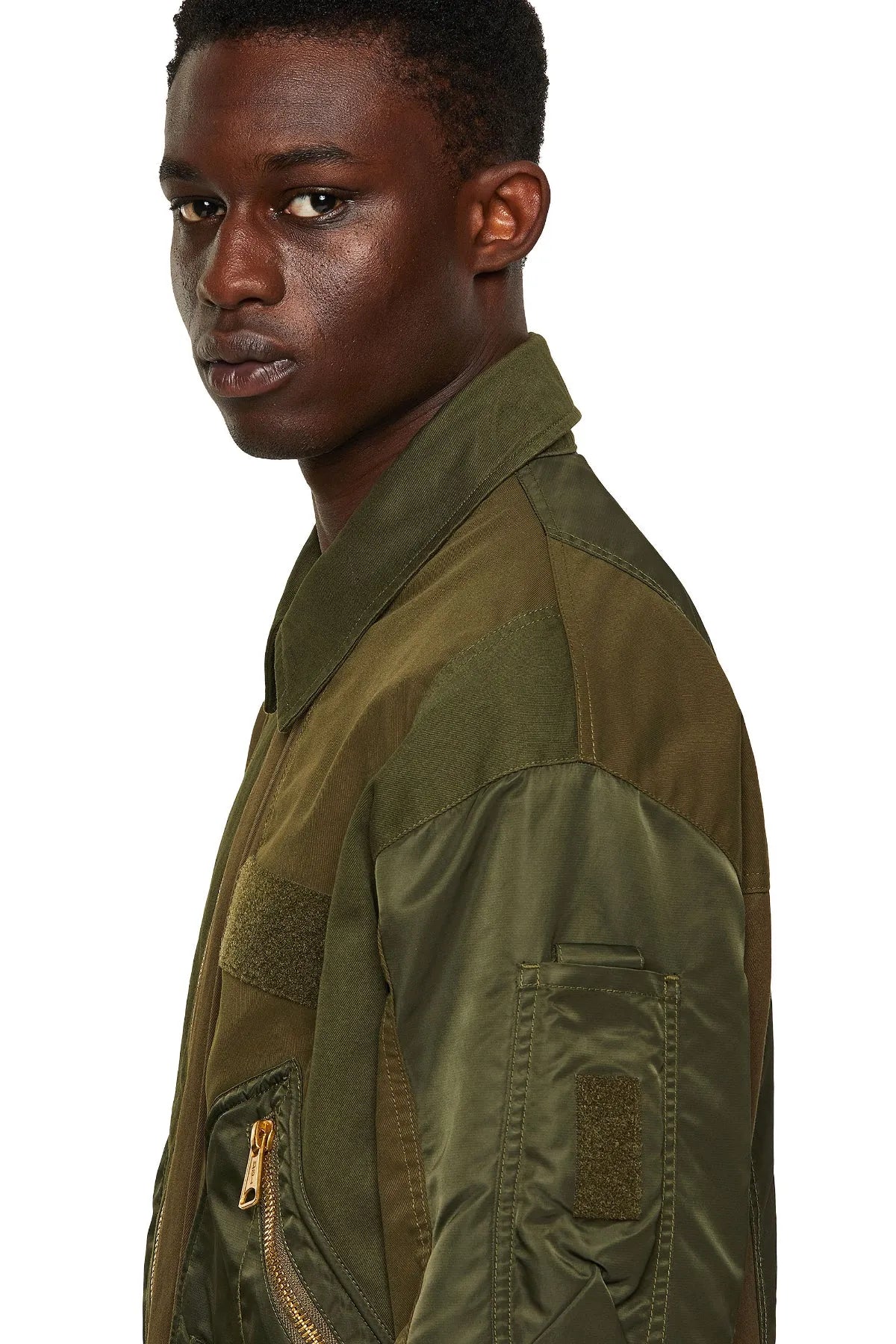 Diesel