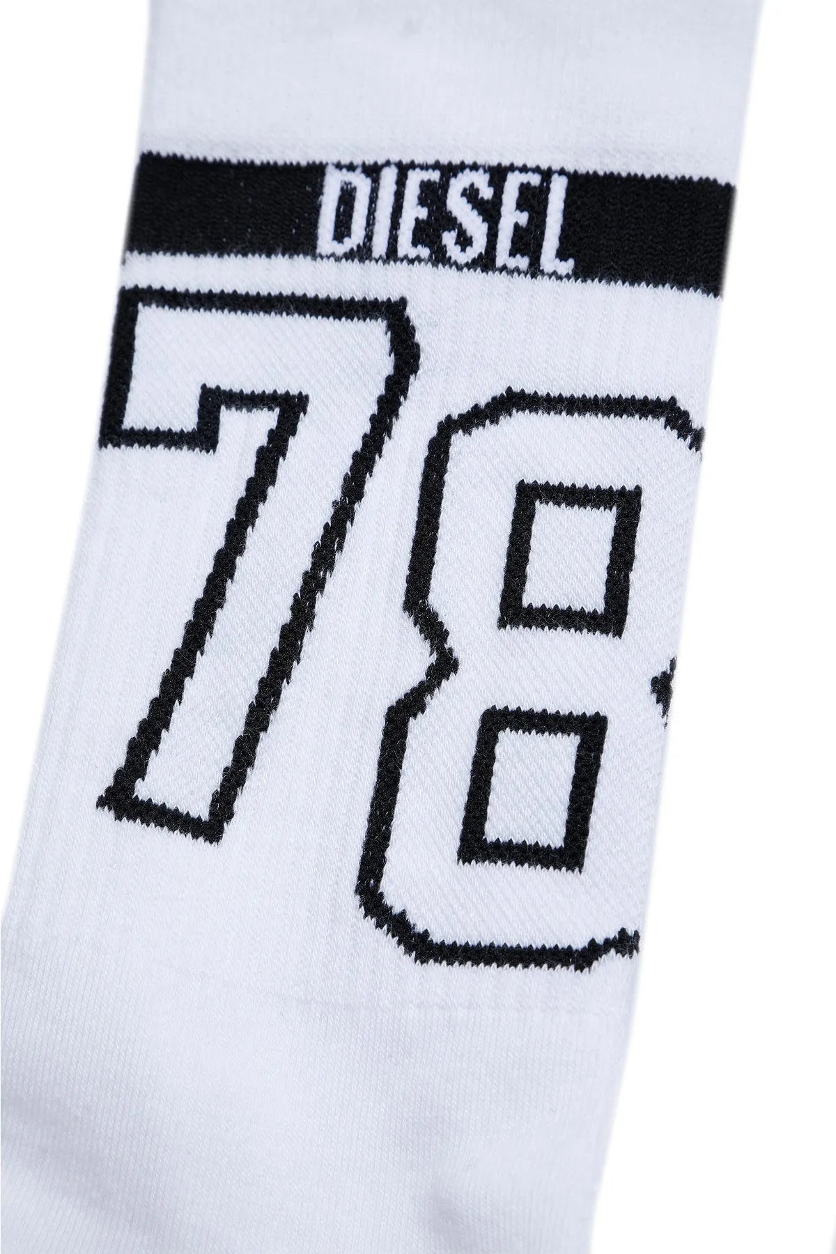 Diesel