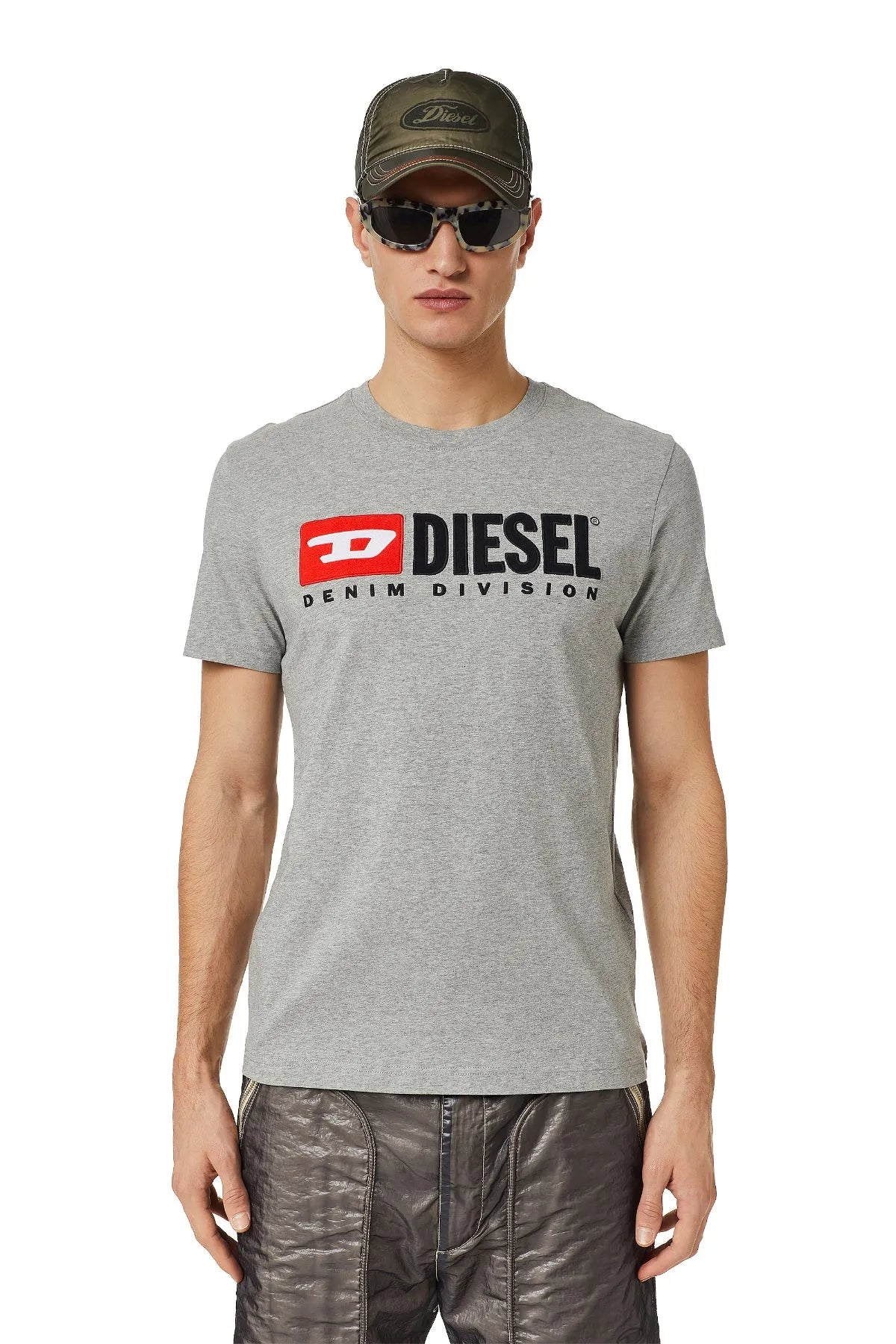 Diesel