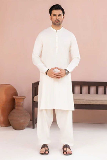 Buraq official