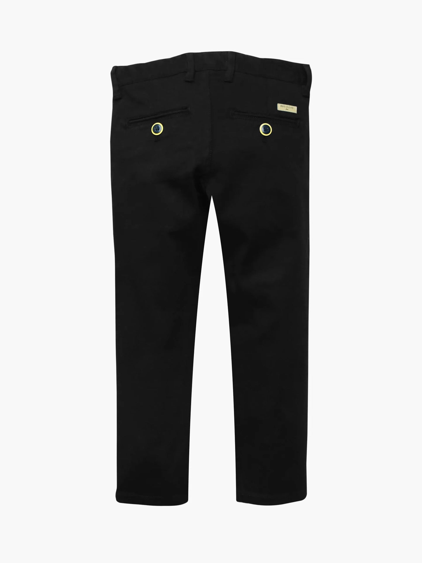 Brumano