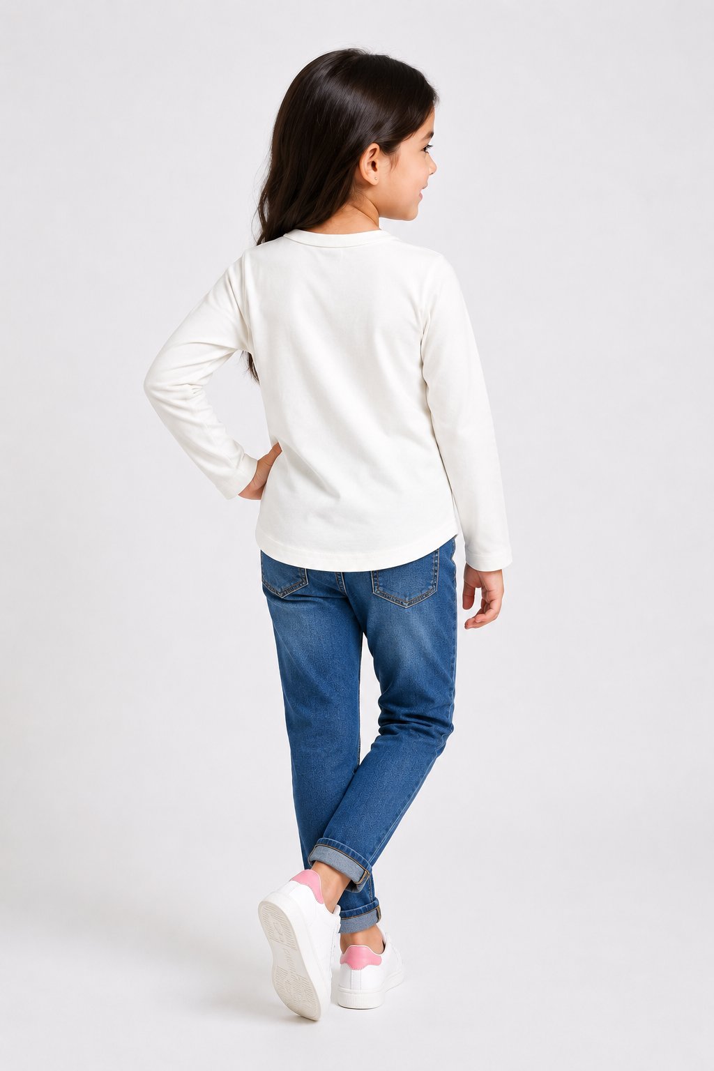 BABYSHOP