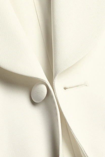 Charles Tyrwhitt