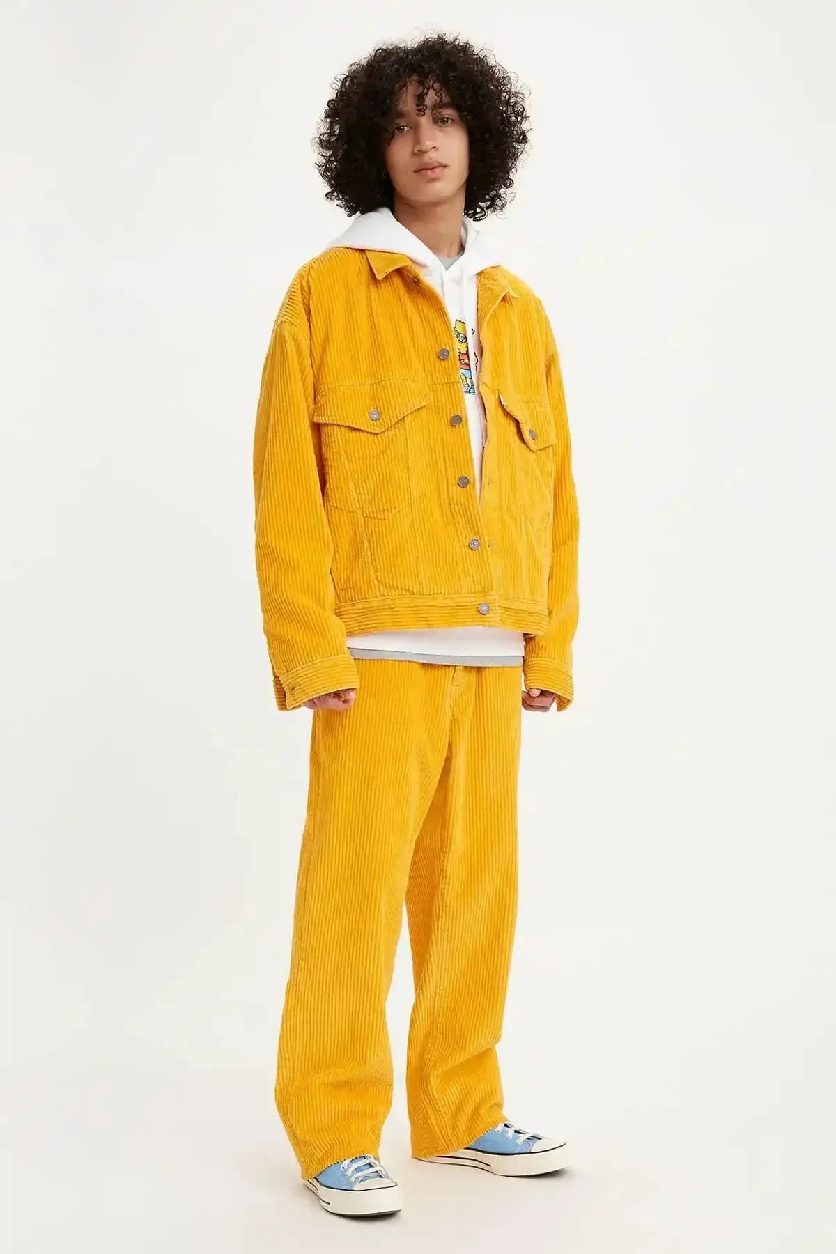 Levi's - AK Galleria