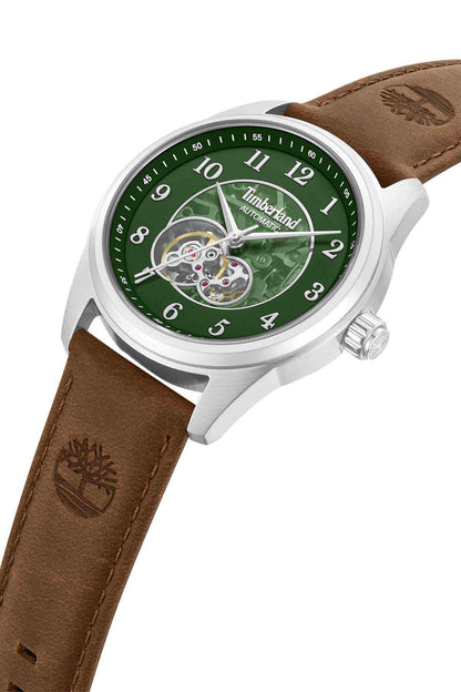 Timberland Watches