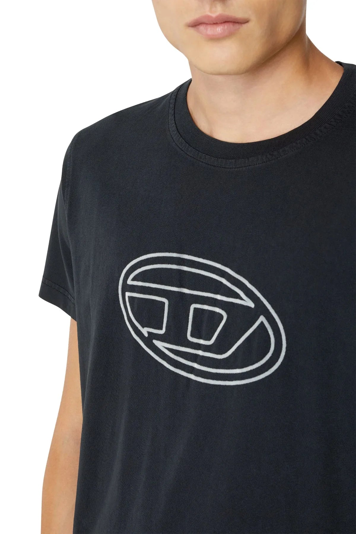 Diesel