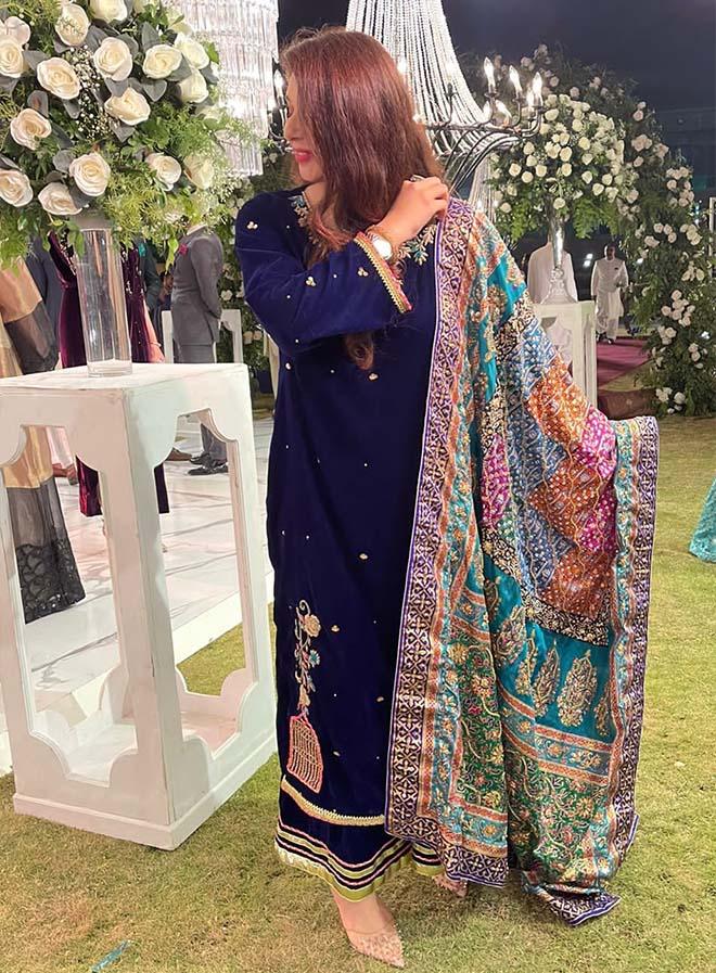 Kehkeshan - AK Galleria