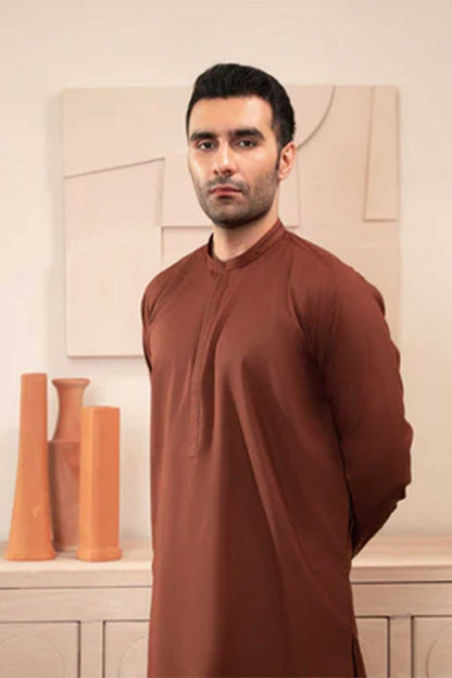 Buraq official