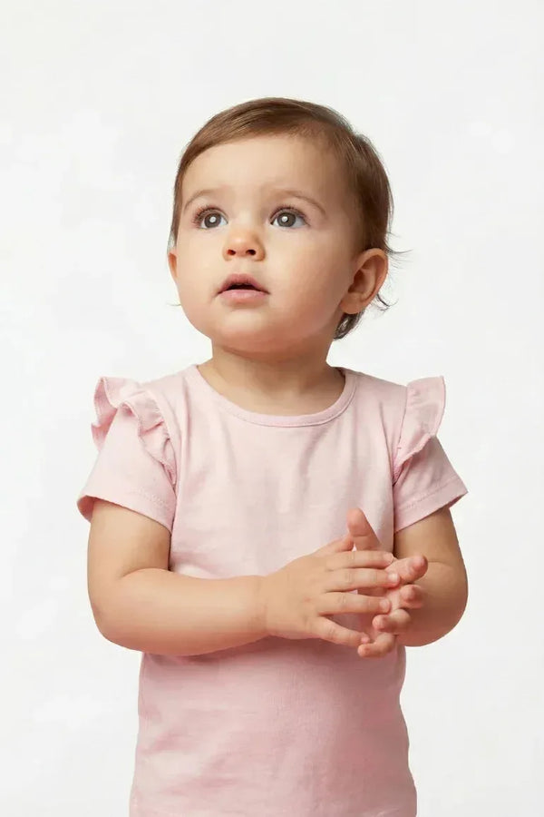 shop online kids summer dresses in Pakistan