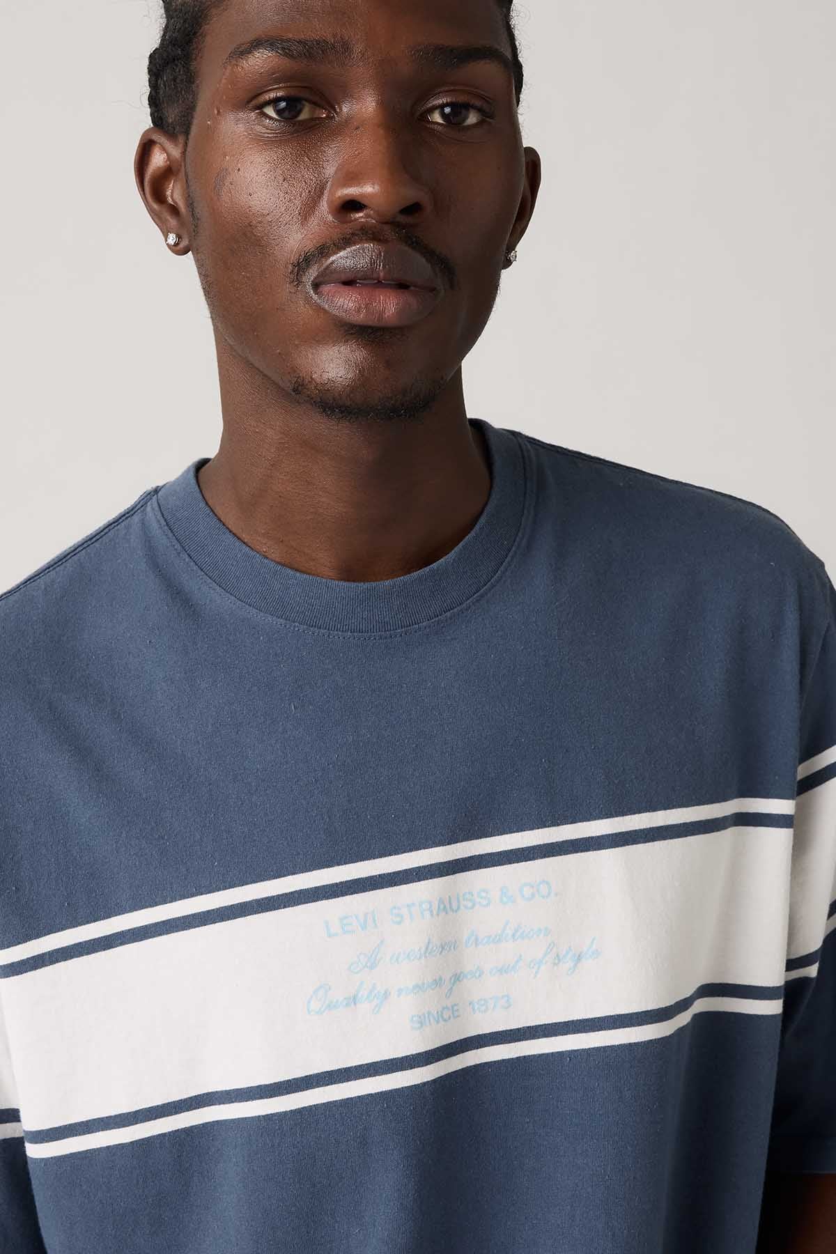 Levi's