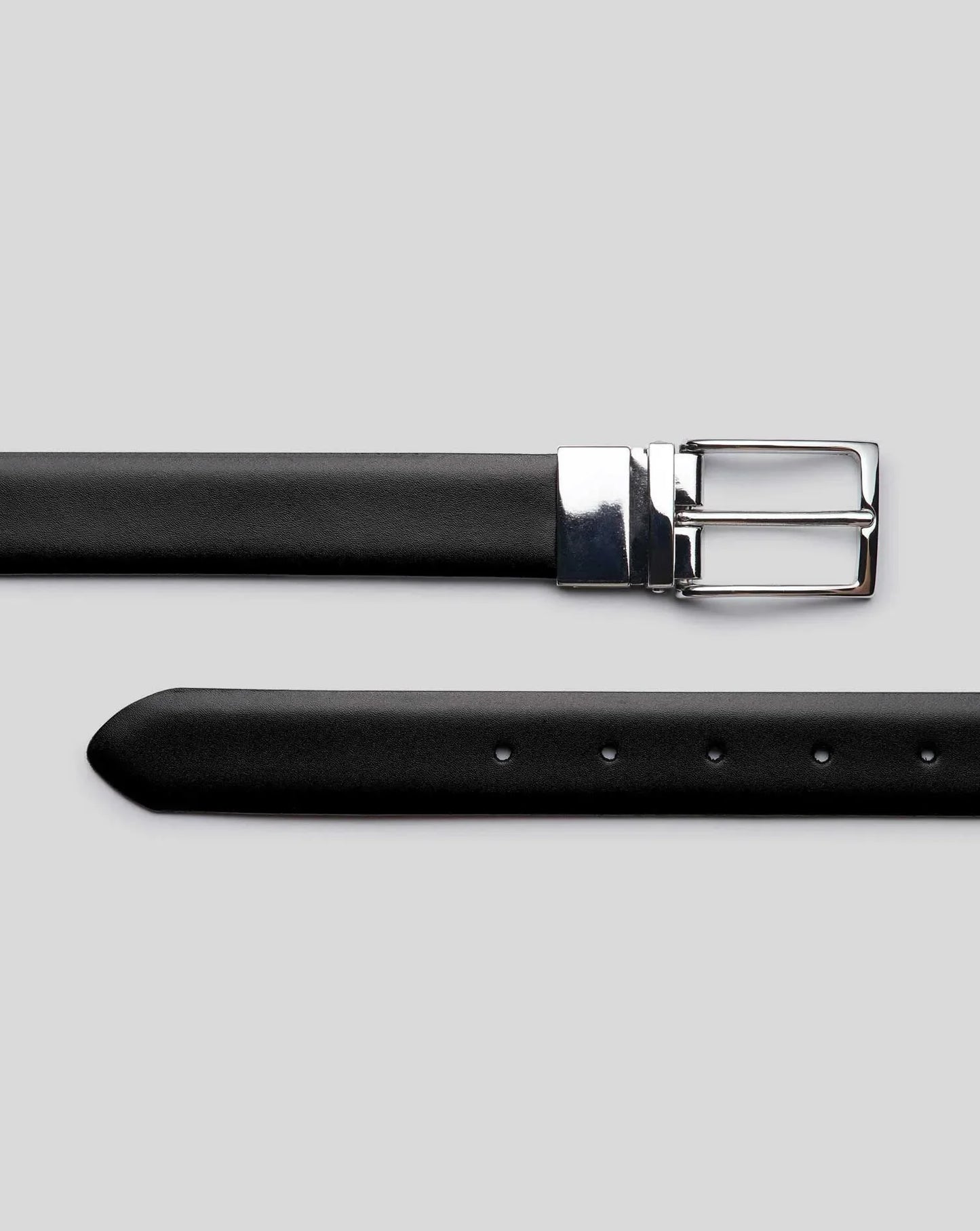 Charles Tyrwhitt - AK Galleria