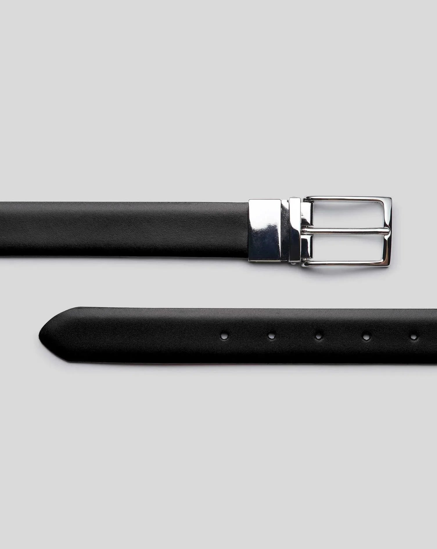 Charles Tyrwhitt - AK Galleria