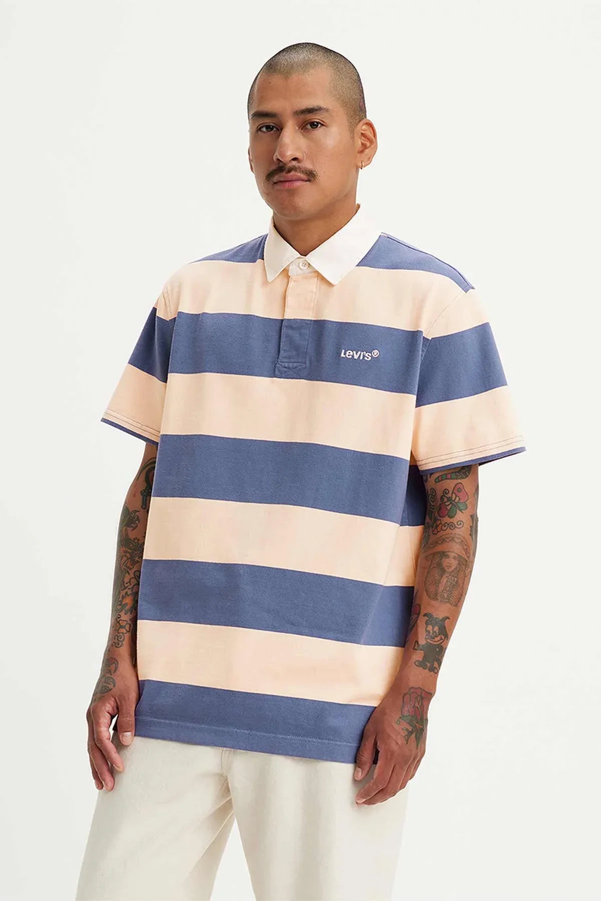 Levi's - AK Galleria