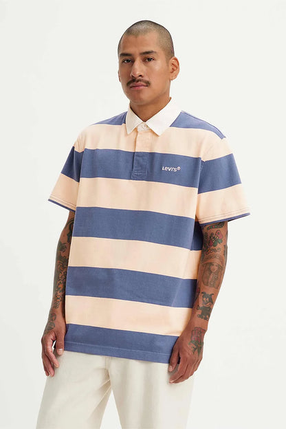 Levi's - AK Galleria