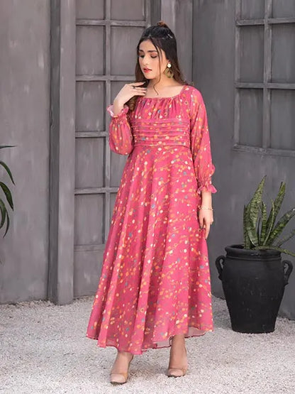 Nazmina