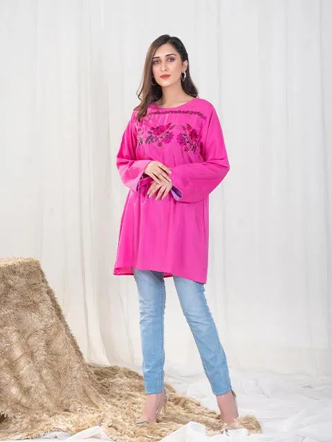Nazmina