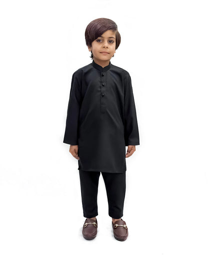 Mazham