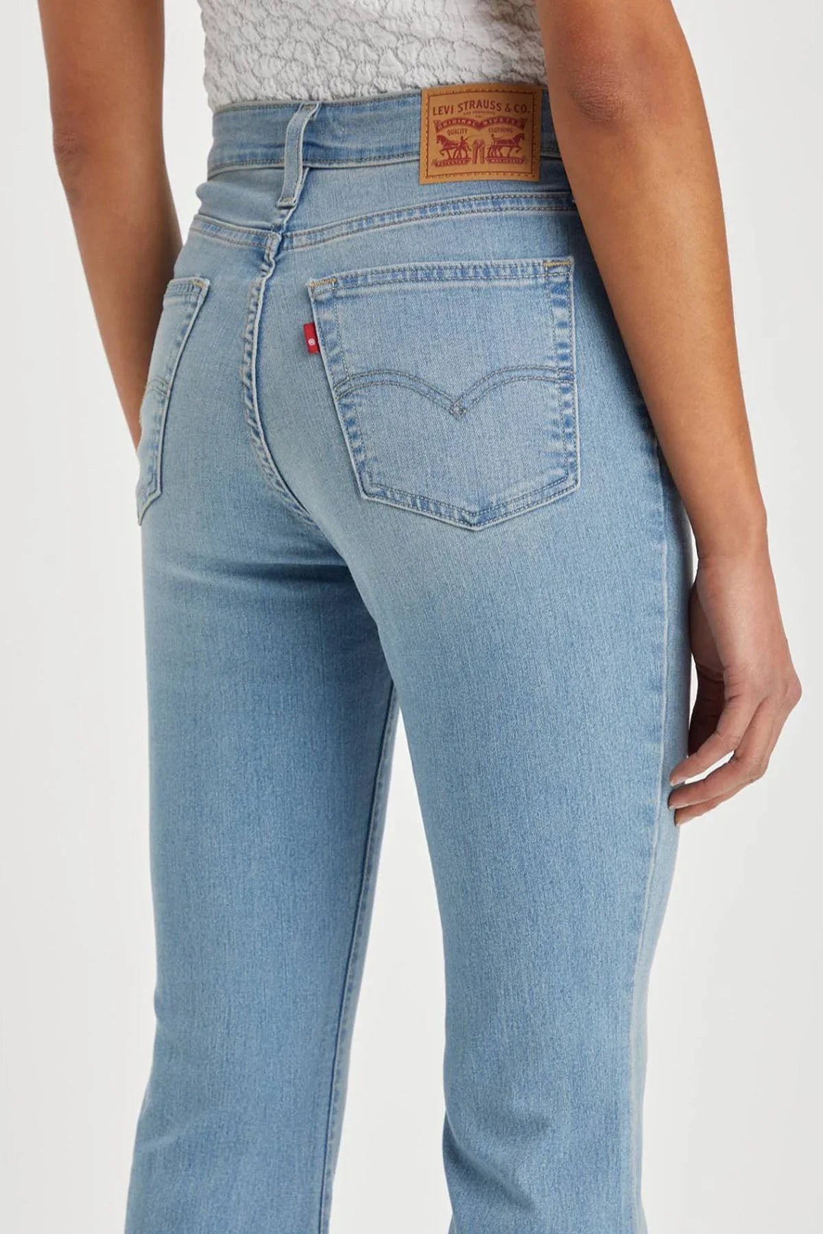 Levi's - AK Galleria