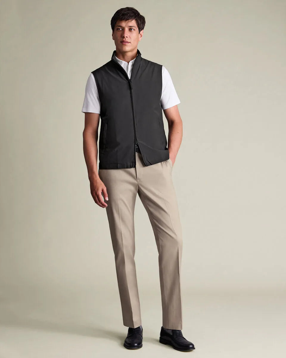 Charles Tyrwhitt
