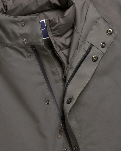 Charles Tyrwhitt