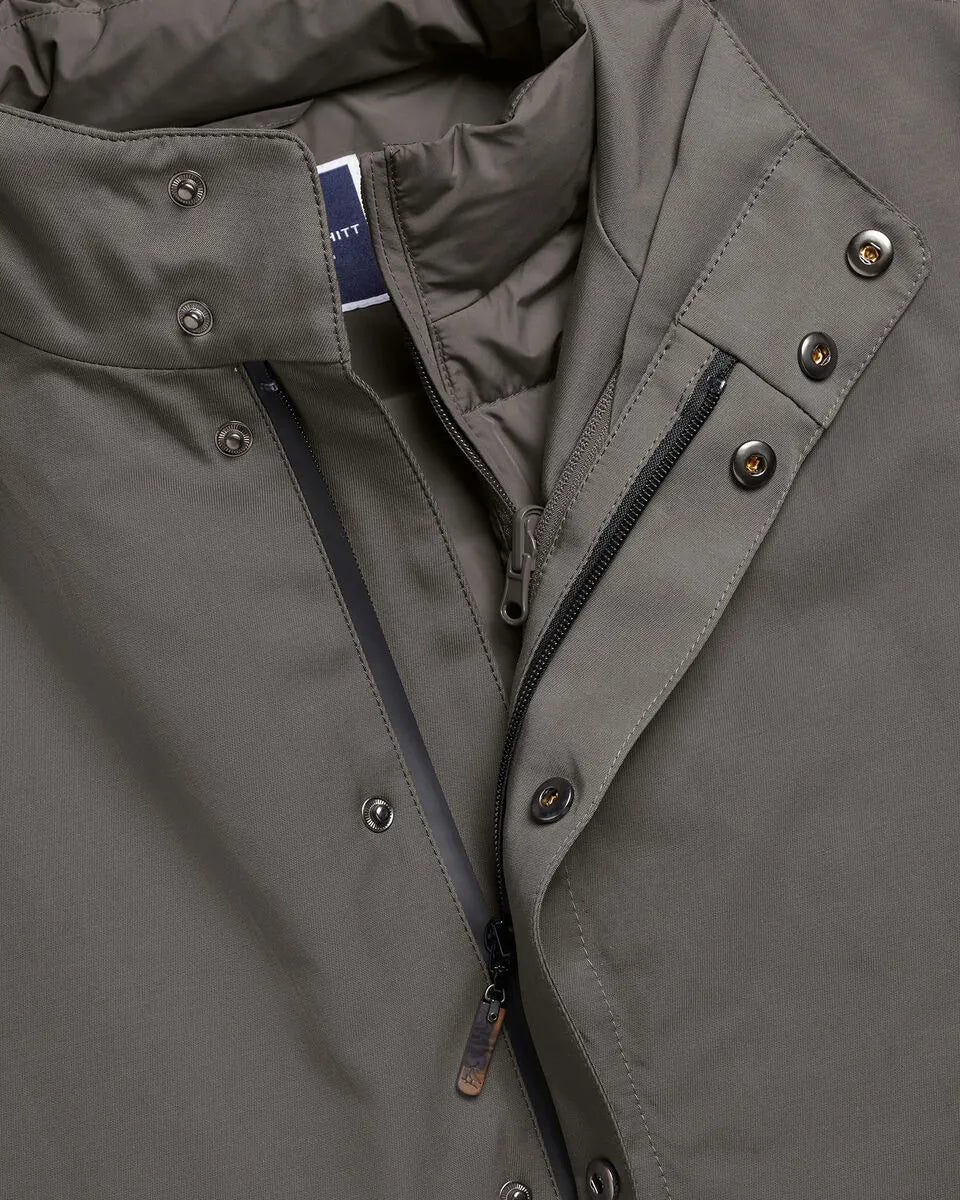 Charles Tyrwhitt