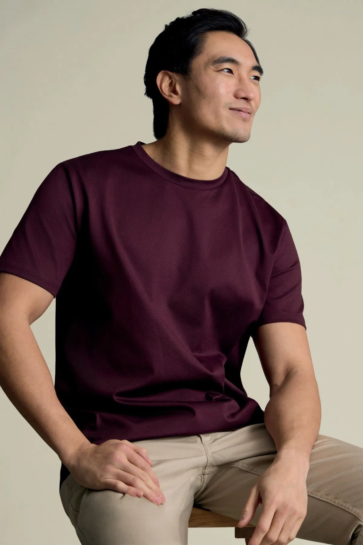 Charles Tyrwhitt