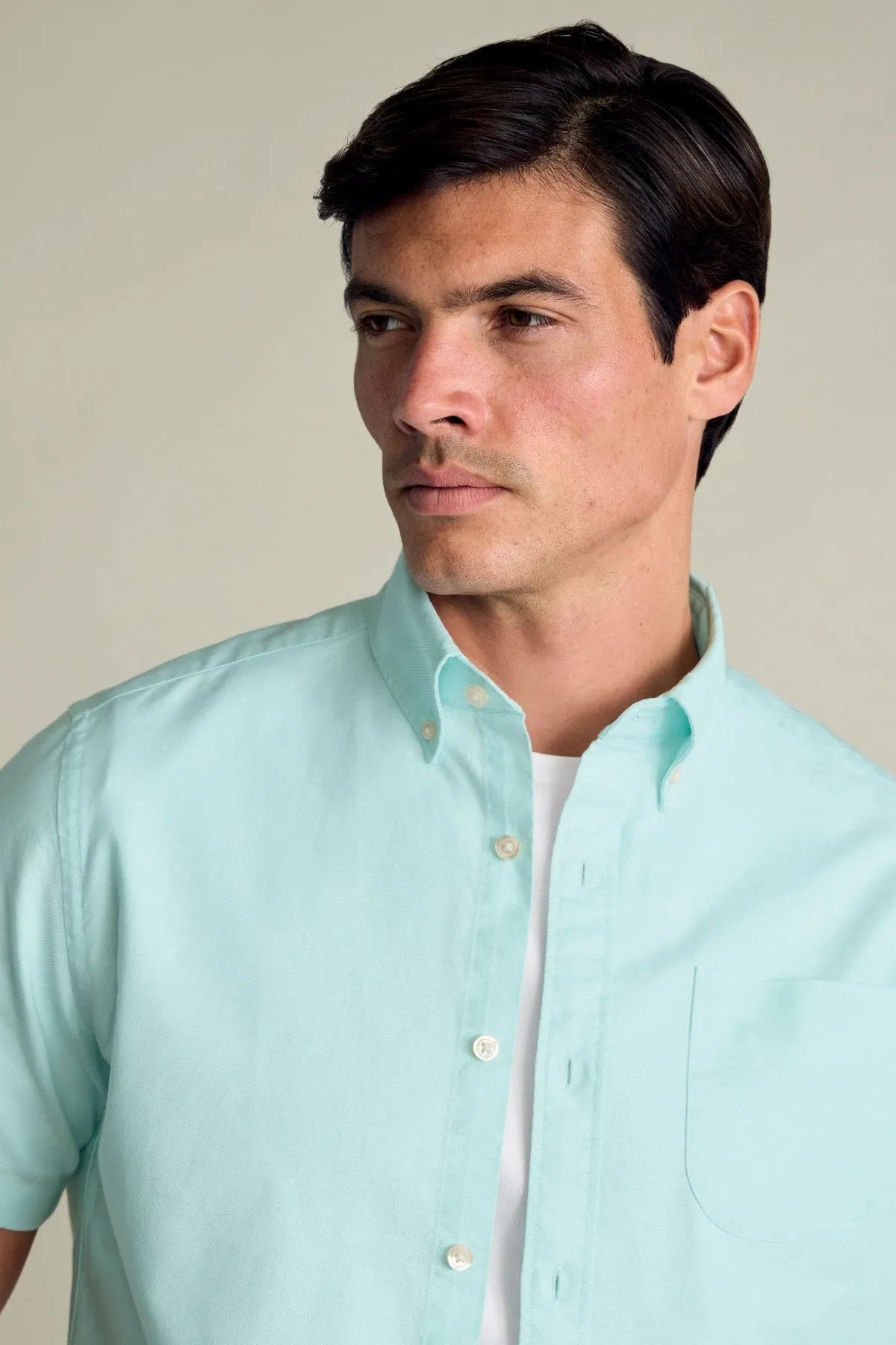 Charles Tyrwhitt