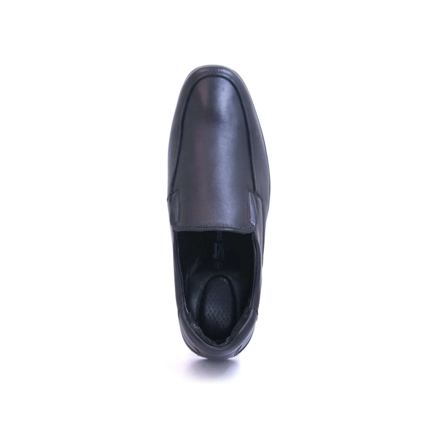 BATA